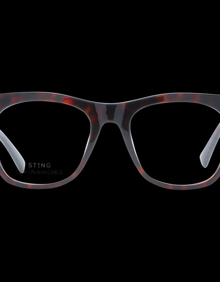 STING MOD. VST423N 510722-1