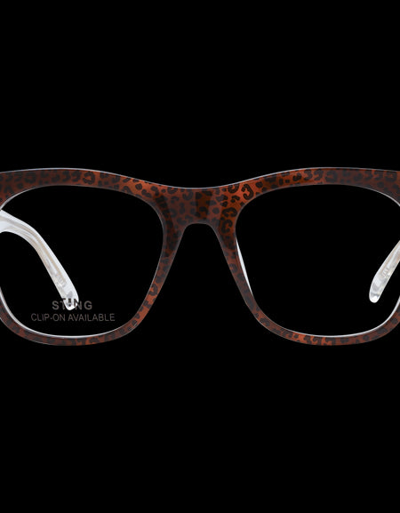 STING MOD. VST423N 510AFE-1