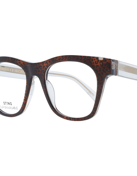 STING MOD. VST423N 510AFE-0