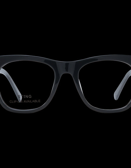 STING MOD. VST423 51700Y-1