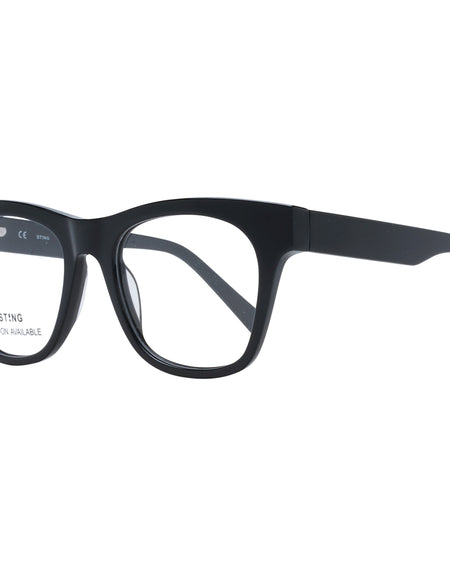 STING MOD. VST423 51700Y-0