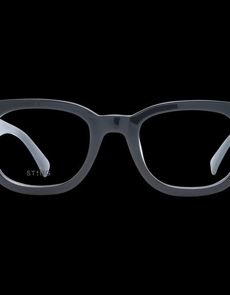 STING MOD. VST448 490700-1