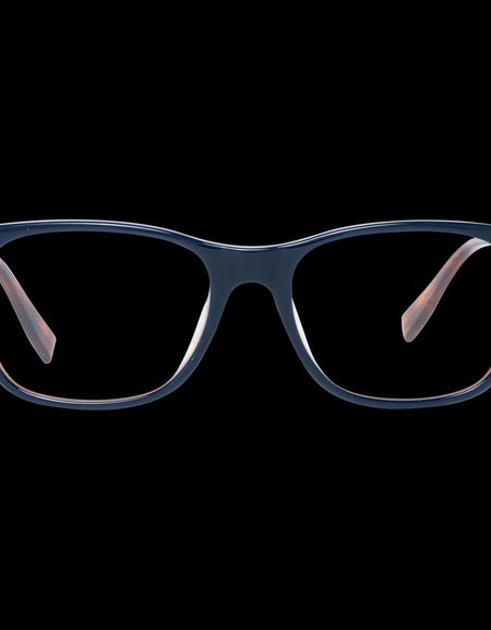 TRUSSARDI MOD. VTR246 530U62-1