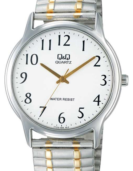 Q&Q FASHION Mod. VY24J404Y-0