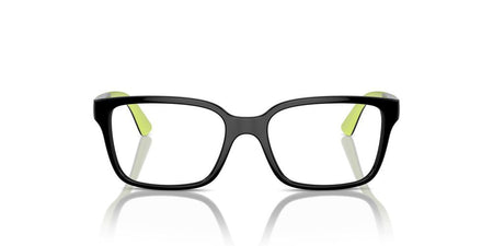 VOGUE MOD. VY 2026-1