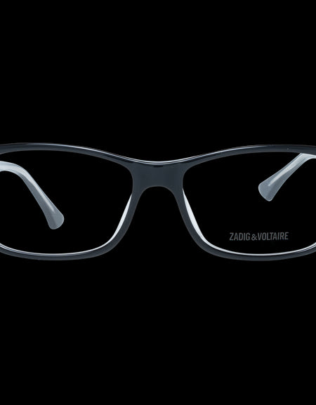 ZADIG & VOLTAIRE MOD. VZV016 540Z32-1