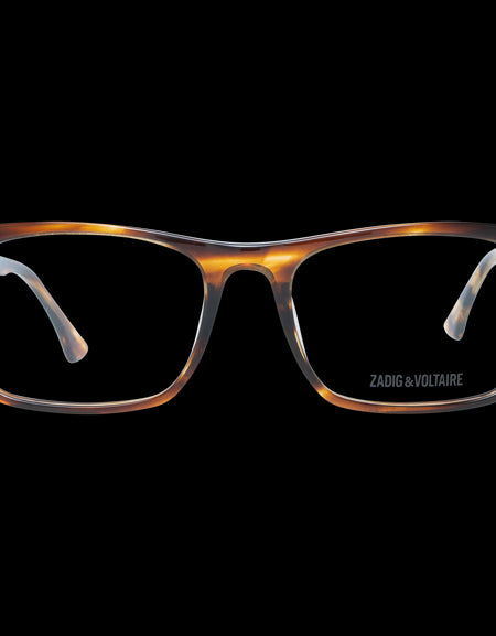 ZADIG & VOLTAIRE MOD. VZV019 5209RS-1