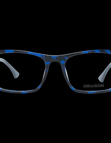 ZADIG & VOLTAIRE MOD. VZV019 520L93-1