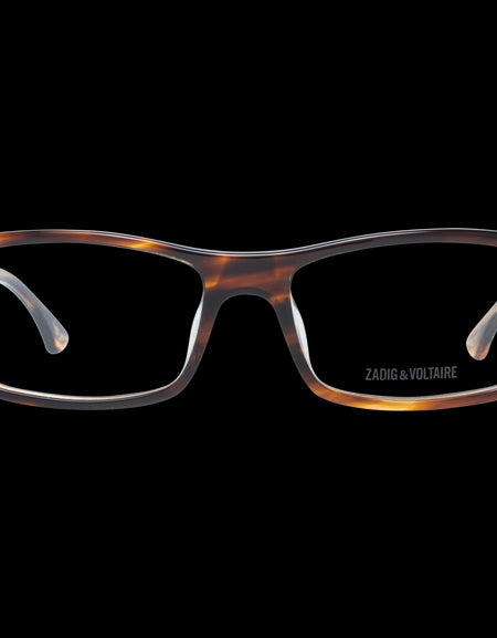 ZADIG & VOLTAIRE MOD. VZV028 5409RS-1