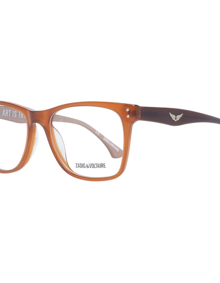 ZADIG & VOLTAIRE MOD. VZV045 510T91-0