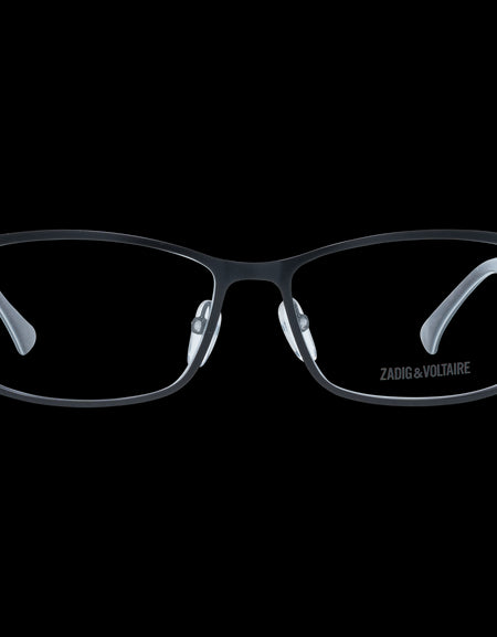 ZADIG & VOLTAIRE MOD. VZV049 550531-1