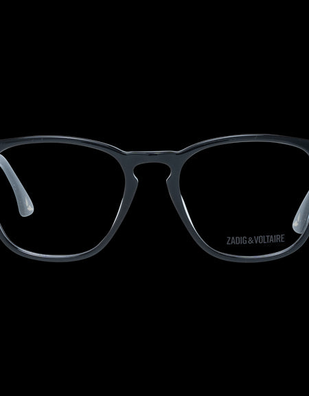 ZADIG & VOLTAIRE MOD. VZV080 480700-1