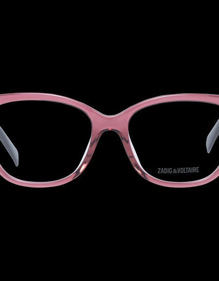 ZADIG & VOLTAIRE MOD. VZV085 52096D-1