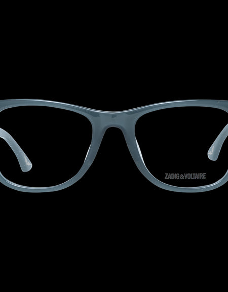 ZADIG & VOLTAIRE MOD. VZV088 500T92-1