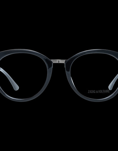 ZADIG & VOLTAIRE MOD. VZV116 480700-1