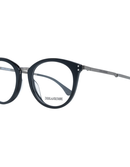 ZADIG & VOLTAIRE MOD. VZV116 480700-0