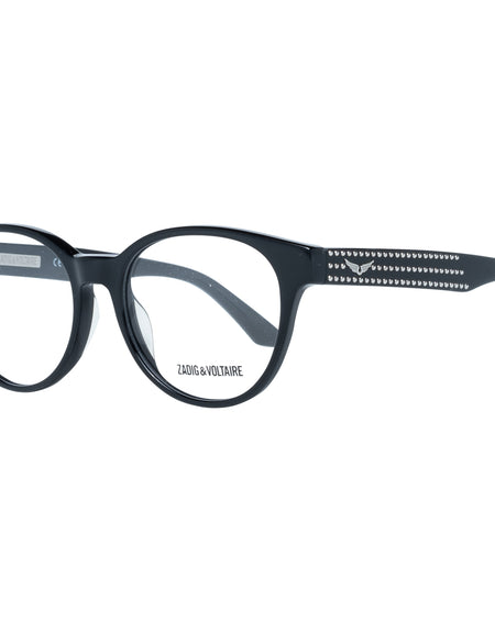 ZADIG & VOLTAIRE MOD. VZV120S 500700-0