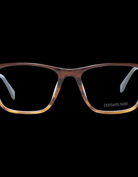 ZADIG & VOLTAIRE MOD. VZV135 530D83-1