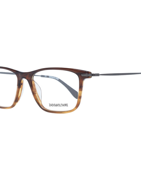 ZADIG & VOLTAIRE MOD. VZV135 530D83-0