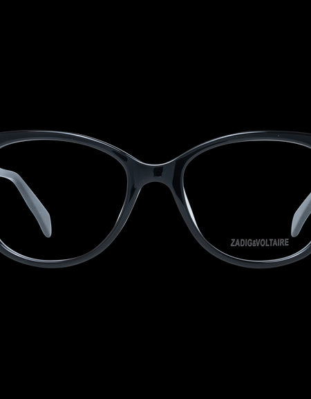 ZADIG & VOLTAIRE MOD. VZV177 510ACS-1