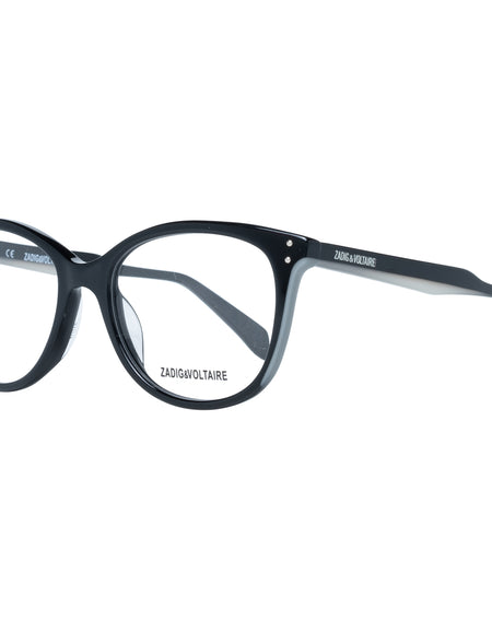 ZADIG & VOLTAIRE MOD. VZV177 510ACS-0