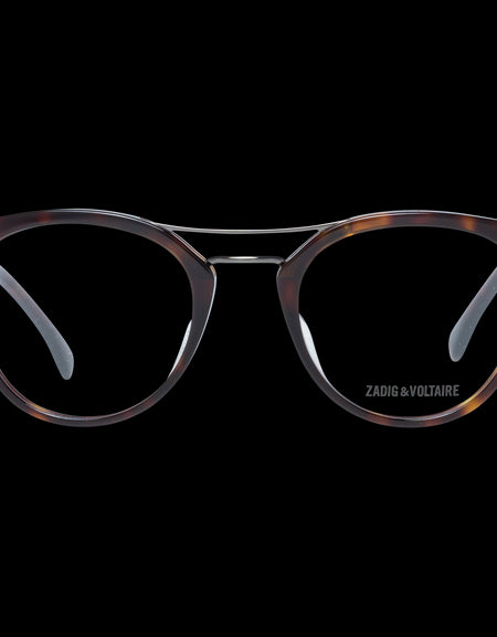 ZADIG & VOLTAIRE MOD. VZV217 490743-1