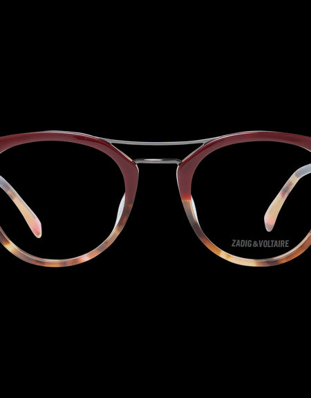 ZADIG & VOLTAIRE MOD. VZV217 490AFG-1