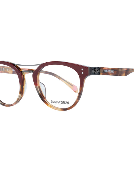 ZADIG & VOLTAIRE MOD. VZV217 490AFG-0