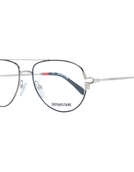 ZADIG & VOLTAIRE MOD. VZV223 550492-0