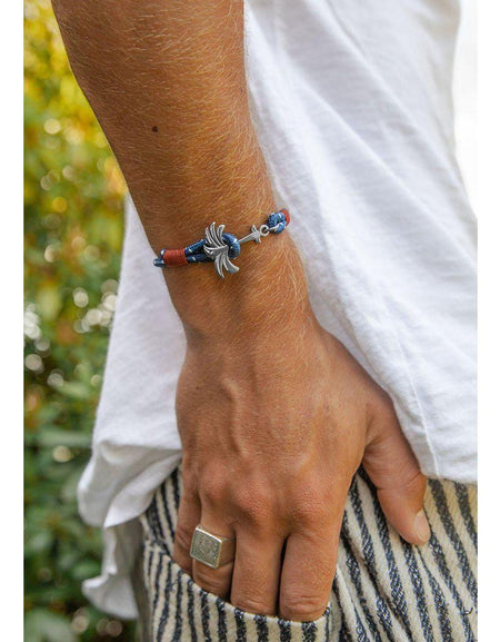 Palmband - Voyager - Single