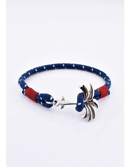 Palmband - Voyager - Single