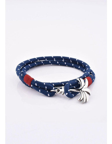 Palmband - Voyager - Triple