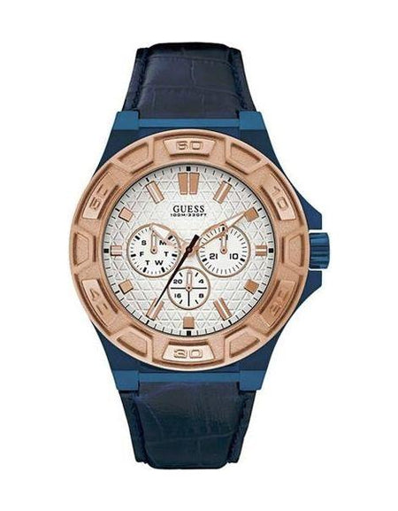 GUESS WATCHES Mod. W0674G7-0
