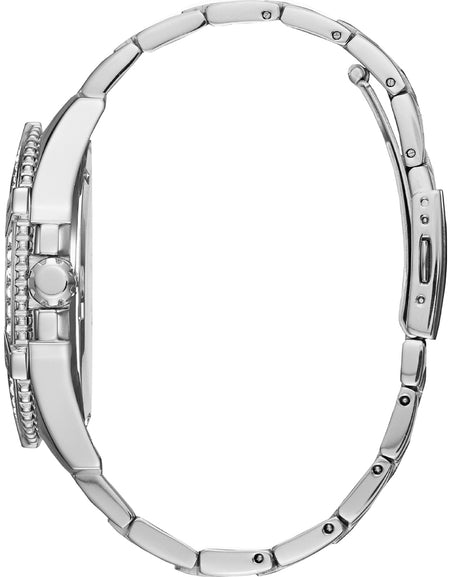 GUESS WATCHES Mod. W0799G1-1