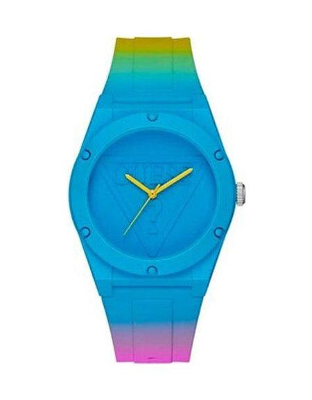 GUESS Mod. RETRO POP-0