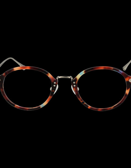 TAYLOR MORRIS MOD. W10 47C2-1