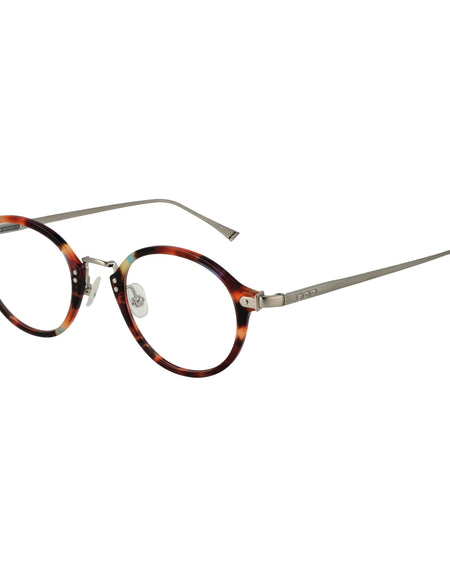 TAYLOR MORRIS MOD. W10 47C2-0