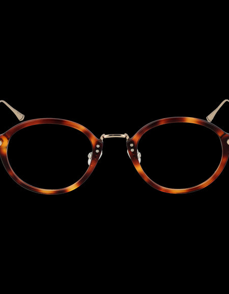 TAYLOR MORRIS MOD. W10 47C3-1