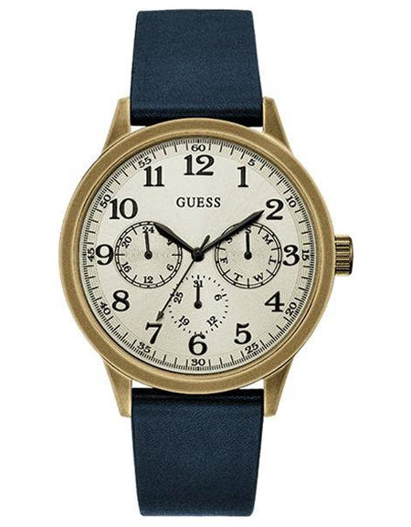 GUESS WATCHES Mod. W1101G2-0