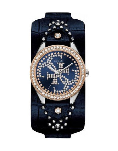 GUESS Mod. HEARTBREAKER-0