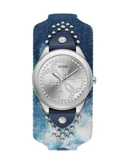 GUESS Mod. HEARTBREAKER-0