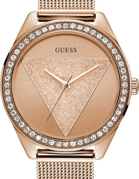 GUESS Mod. W1142L4-0