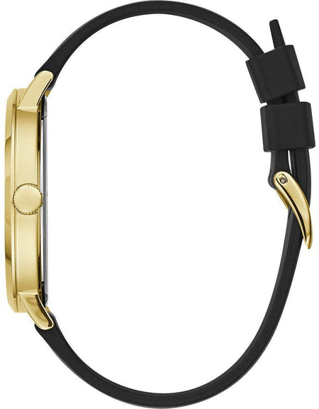 GUESS WATCHES Mod. W1161G1-1