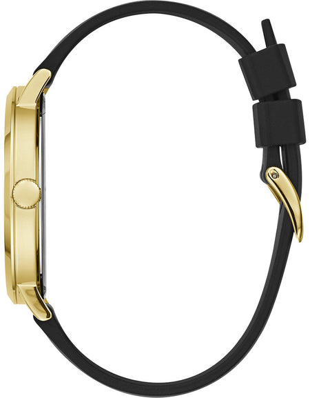 GUESS WATCHES Mod. W1161G1-1