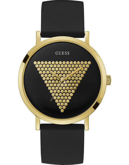 GUESS WATCHES Mod. W1161G1-0
