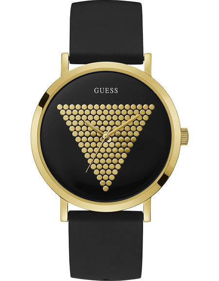 GUESS WATCHES Mod. W1161G1-0