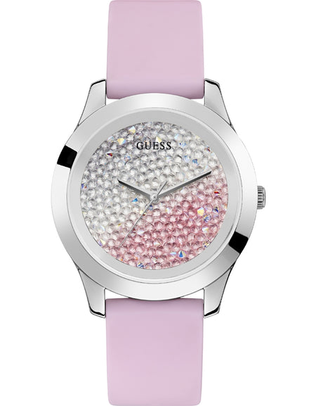 GUESS WATCHES Mod. W1223L1-0