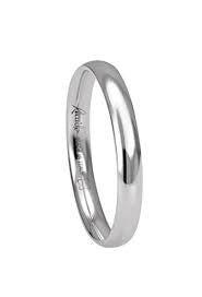 ANELLI RECARLO MOD. W14FS001_BH-21-0