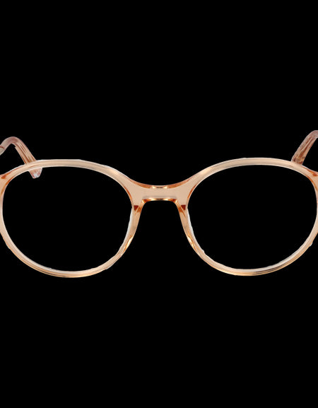 TAYLOR MORRIS MOD. W1 50C3-1