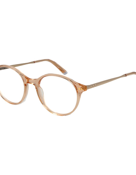 TAYLOR MORRIS MOD. W1 50C3-0